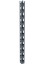 Schiefergrau RAL 7015