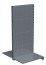 Schiefergrau RAL 7015