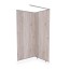 Eiche Modern