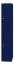 Oxfordblau