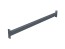 Schiefergrau RAL 7015