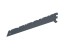 Schiefergrau RAL 7015