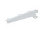 Lichtgrau RAL 7035