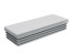 Weißaluminium RAL 9006