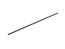 Schiefergrau RAL 7015