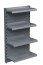 Schiefergrau RAL 7015