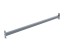 Schiefergrau RAL 7015