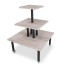 Eiche Modern