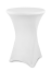 Weiß