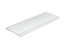 Weißaluminium RAL 9006