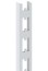 Lichtgrau RAL 7035