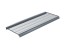 Schiefergrau RAL 7015