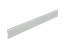 Weißaluminium RAL 9006