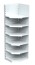 Lichtgrau RAL 7035
