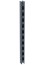 Schiefergrau RAL 7015