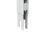 Weißaluminium RAL 9006
