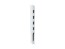 Lichtgrau RAL 7035