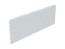 Lichtgrau RAL 7035