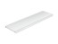 Weißaluminium RAL 9006