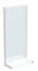 Lichtgrau RAL 7035