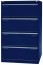 Oxfordblau