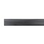 Steinoptik