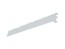 Lichtgrau RAL 7035