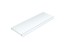 Lichtgrau RAL 7035