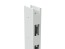 Weißaluminium RAL 9006