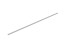 Weißaluminium RAL 9006