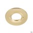 Gold matt