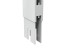 Weißaluminium RAL 9006