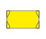 Gelb