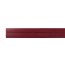Rot ähnl. RAL 3004
