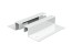 Weißaluminium RAL 9006