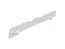 Lichtgrau RAL 7035