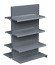 Schiefergrau RAL 7015