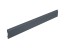 Schiefergrau RAL 7015