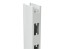 Weißaluminium RAL 9006