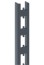 Schiefergrau RAL 7015