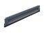 Schiefergrau RAL 7015