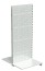 Weißaluminium RAL 9006