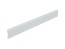 Lichtgrau RAL 7035