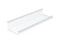 Lichtgrau RAL 7035