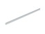 Schiefergrau RAL 7015