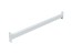 Lichtgrau RAL 7035