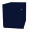 Oxfordblau