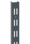Schiefergrau RAL 7015