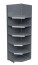 Schiefergrau RAL 7015
