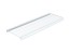 Lichtgrau RAL 7035
